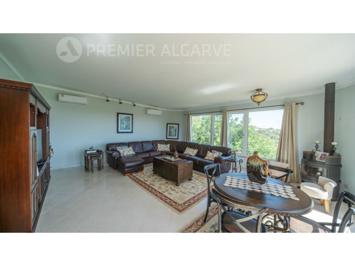 Image No.34-4 Bed House for sale