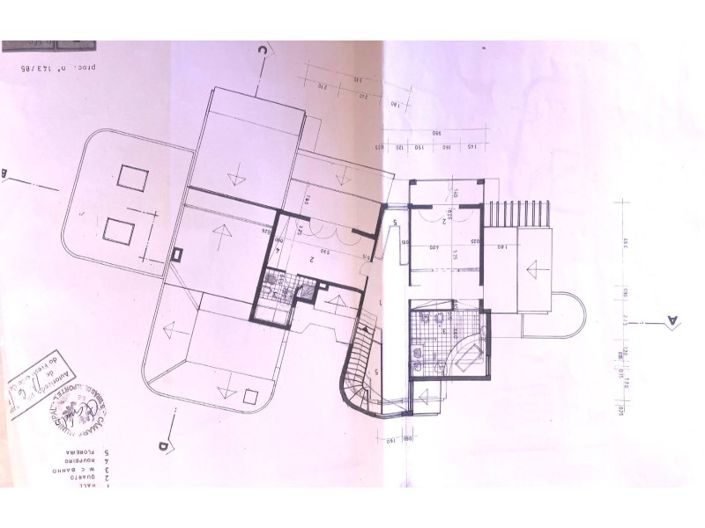 Image No.39-4 Bed House for sale