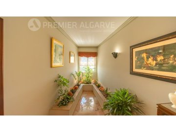 idac62aa01-0000-0500-0000-0000171d9431