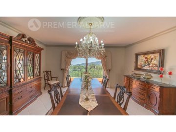 idac62aa01-0000-0500-0000-0000171d9438