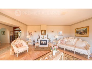 idac62aa01-0000-0500-0000-0000171d9439