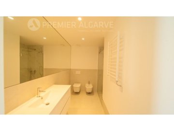 id8022af01-0000-0500-0000-0000172923cb