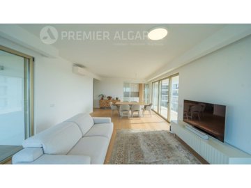 id8022af01-0000-0500-0000-0000172923aa