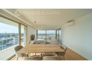 id8022af01-0000-0500-0000-0000172923b3