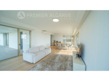 id8022af01-0000-0500-0000-0000172923b7