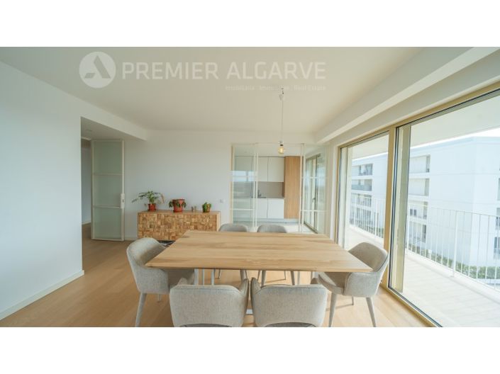 Image No.6-3 Bed Apartment for sale