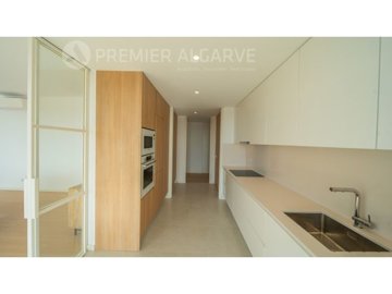 id8022af01-0000-0500-0000-0000172923bf