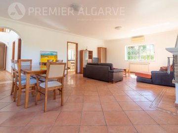 idf25fab01-0000-0500-0000-0000171f4eae