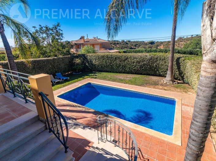 Image No.28-4 Bed House for sale