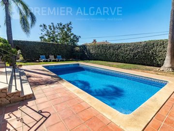 idf25fab01-0000-0500-0000-0000171f4e6a