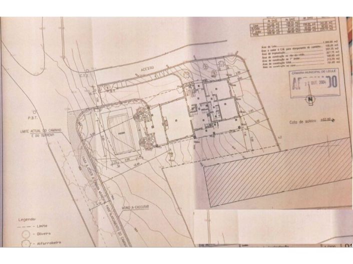 Image No.30-4 Bed House for sale