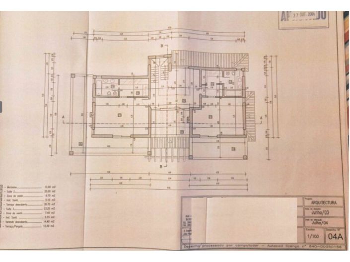 Image No.31-4 Bed House for sale