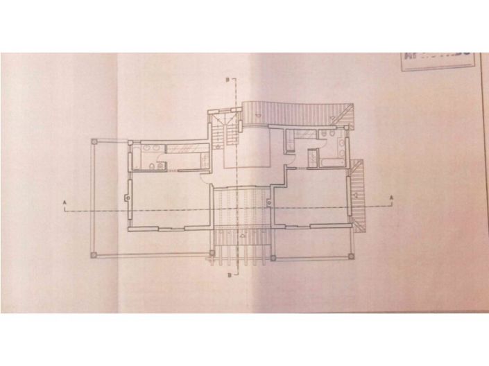 Image No.33-4 Bed House for sale