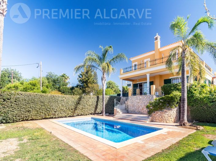 Image No.4-4 Bed House for sale