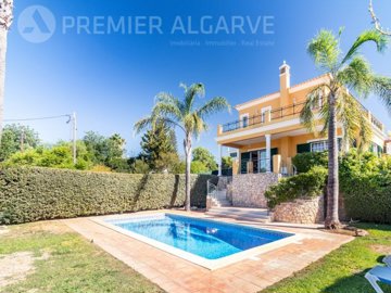 idf25fab01-0000-0500-0000-0000171f4e6e