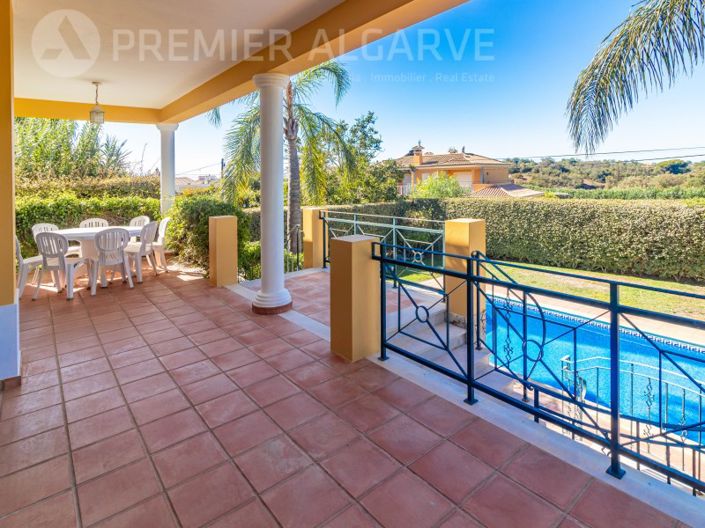 Image No.5-4 Bed House for sale