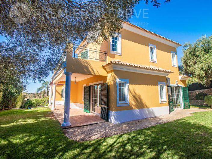 Image No.6-4 Bed House for sale