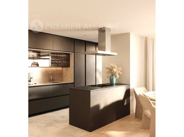 Image No.1-1 Bed Apartment for sale