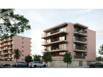 id0ab1b101-0000-0500-0000-00001750c34d