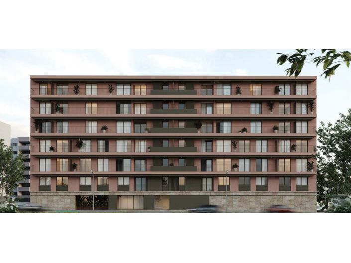 Image No.3-1 Bed Apartment for sale