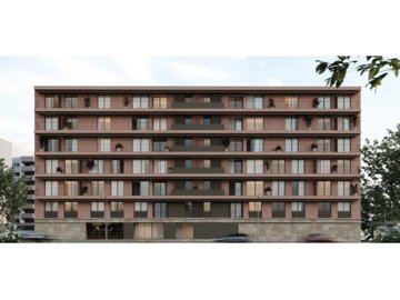 id0ab1b101-0000-0500-0000-00001750c353