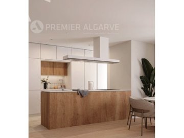 id0ab1b101-0000-0500-0000-00001750c359