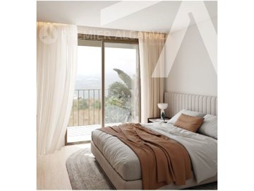 id0ab1b101-0000-0500-0000-00001750c35f