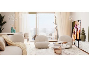 id0ab1b101-0000-0500-0000-00001750c363