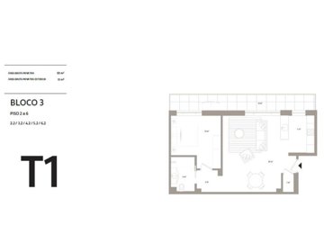 id0ab1b101-0000-0500-0000-0000175be0e4