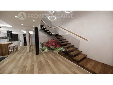 id43f3b301-0000-0500-0000-0000177bba3c