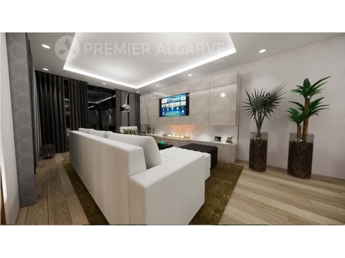 Image No.10-4 Bed House for sale