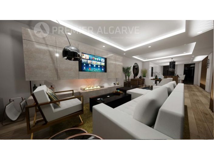 Image No.11-4 Bed House for sale