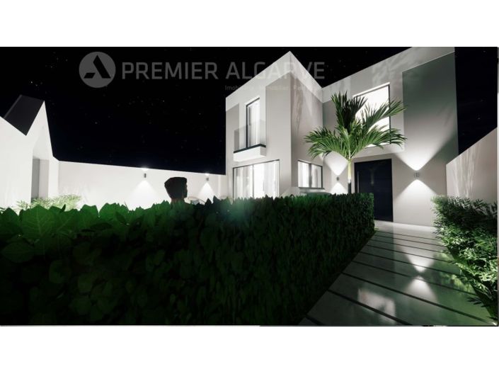 Image No.13-4 Bed House for sale