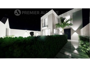 id43f3b301-0000-0500-0000-0000177bba51