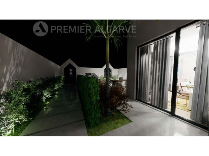 Image No.14-4 Bed House for sale