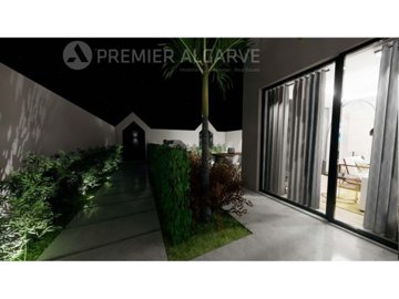 id43f3b301-0000-0500-0000-0000177bba54