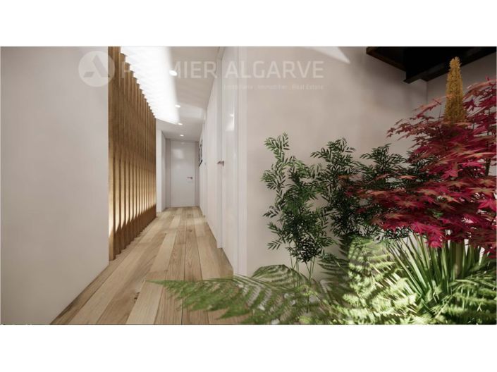 Image No.15-4 Bed House for sale