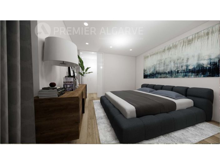 Image No.16-4 Bed House for sale