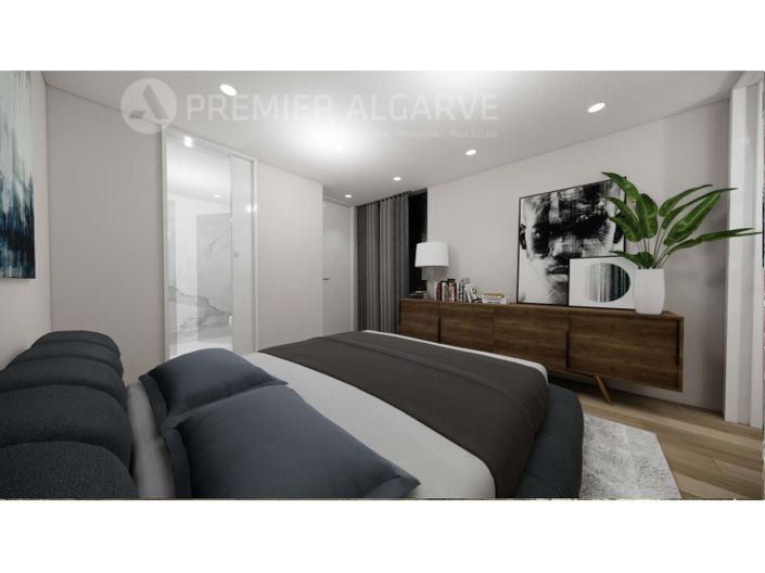 Image No.17-4 Bed House for sale