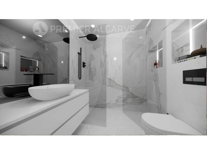 Image No.18-4 Bed House for sale