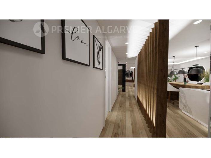 Image No.19-4 Bed House for sale