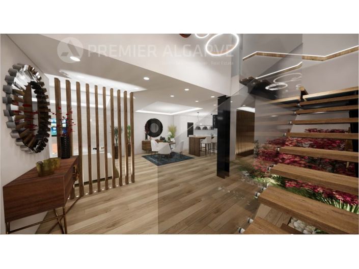 Image No.2-4 Bed House for sale