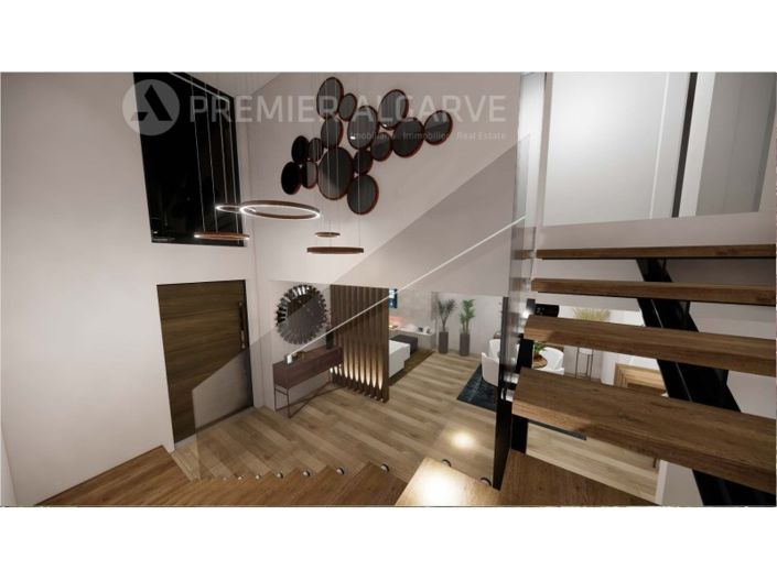 Image No.20-4 Bed House for sale