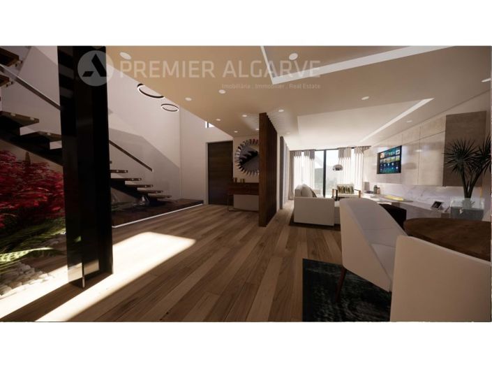 Image No.21-4 Bed House for sale