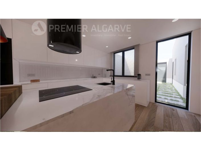 Image No.22-4 Bed House for sale