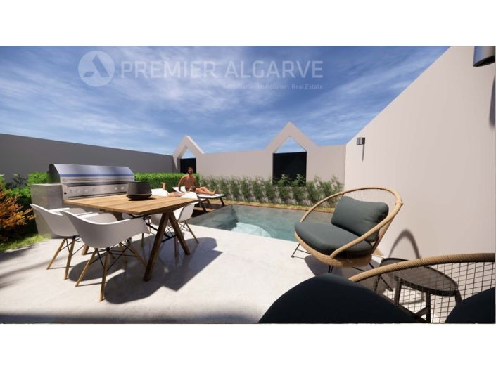 Image No.23-4 Bed House for sale