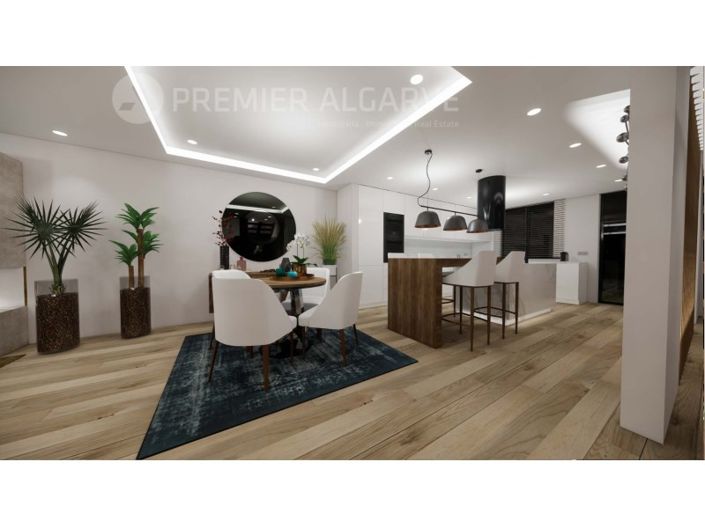 Image No.3-4 Bed House for sale