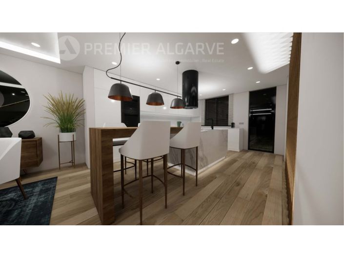 Image No.4-4 Bed House for sale