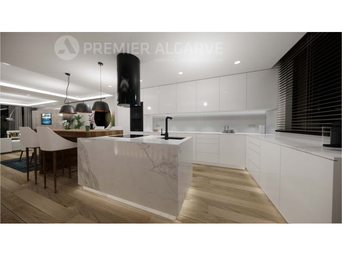 Image No.5-4 Bed House for sale