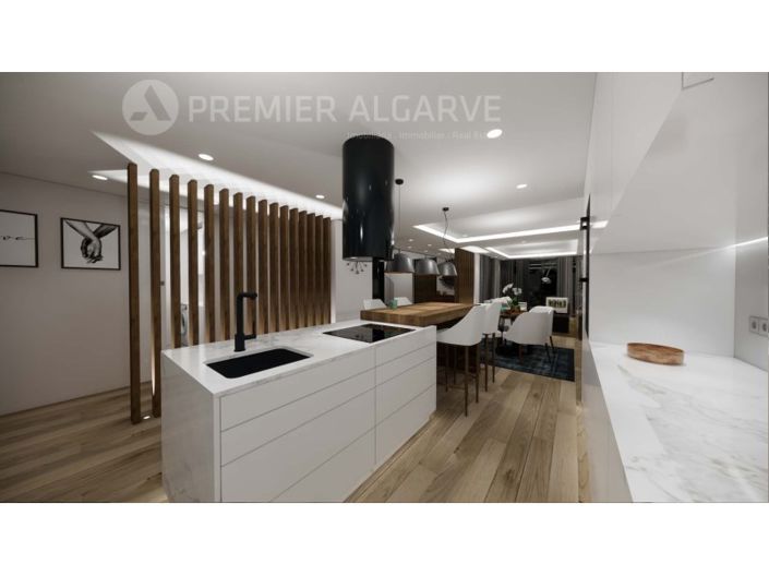 Image No.6-4 Bed House for sale